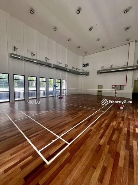 For Rent - Allevia