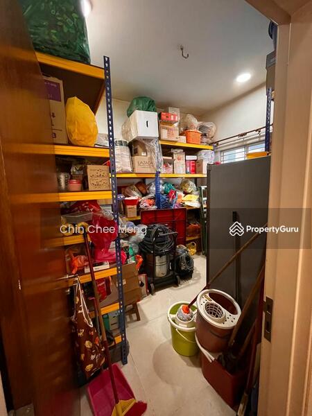 Storage
