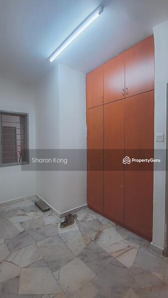 Untuk Disewa - BP1