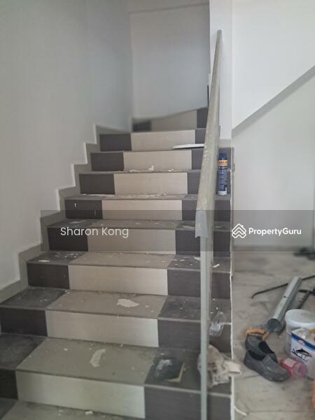Untuk Disewa - BP1