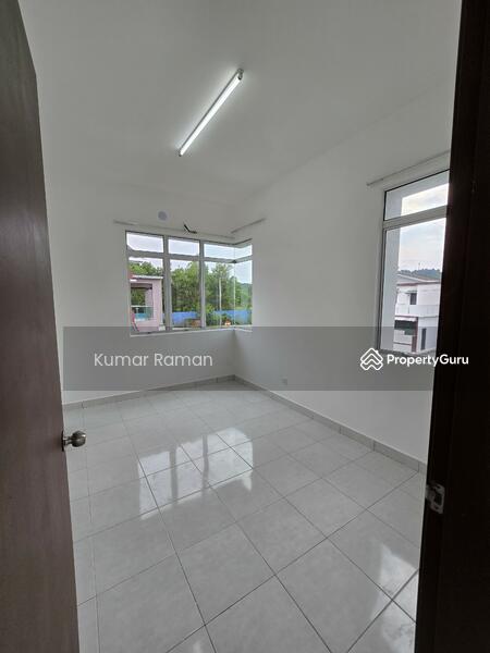 1st Floor Room 1