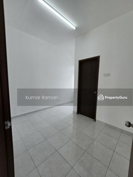 1st Floor Room 2 View 1