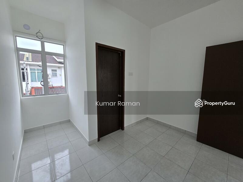 1st Floor Room 2 View 2