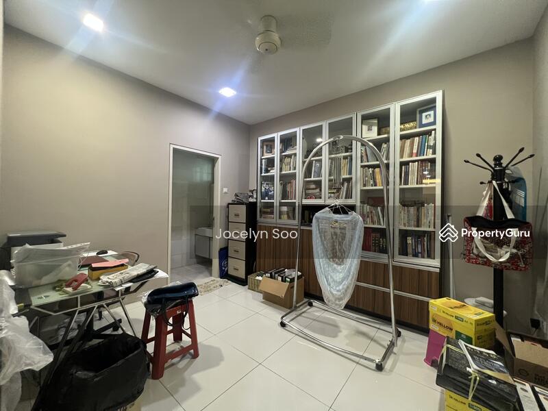 Study