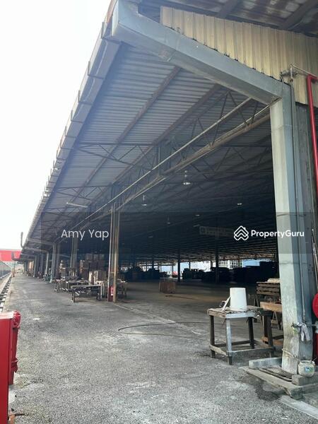 Factory