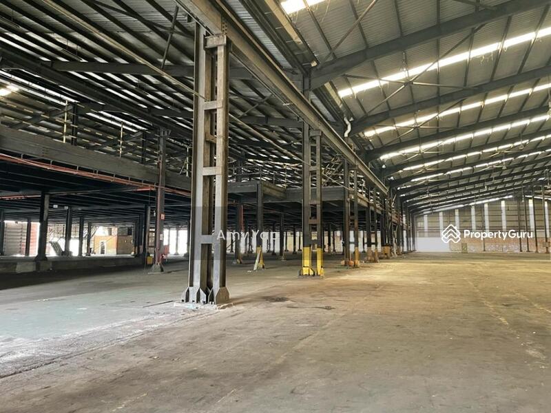 Factory