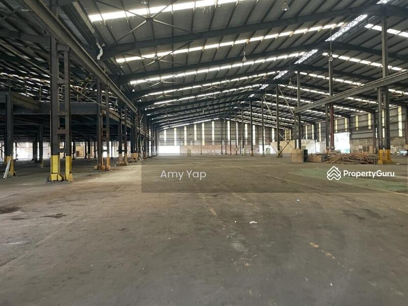 Factory