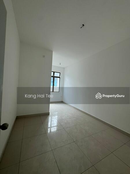 Room 2