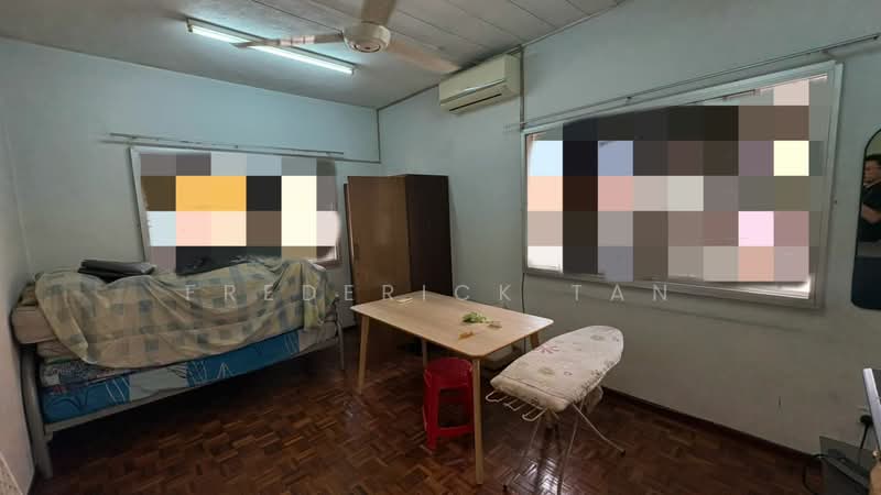 Rumah Teres 2 Tingkat untuk Dijual di Taman Kepong (Kepong) - Frederick Tan - Bedroom - PropertyGuru.com.my