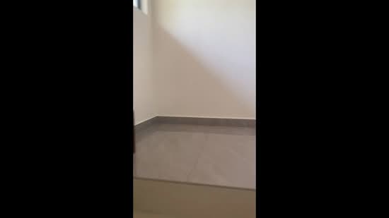 Bungalow for Sale in Mutiara Damansara (Petaling Jaya) - Chit Boon Lee - PropertyGuru.com.my