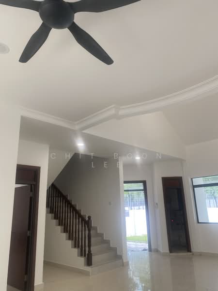 Bungalow for Sale in Mutiara Damansara (Petaling Jaya) - Chit Boon Lee - Interior - PropertyGuru.com.my