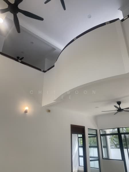 Bungalow for Sale in Mutiara Damansara (Petaling Jaya) - Chit Boon Lee - Interior - PropertyGuru.com.my