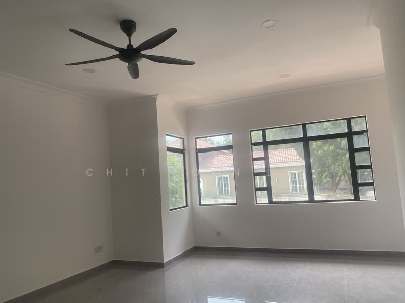 Bungalow for Sale in Mutiara Damansara (Petaling Jaya) - Chit Boon Lee - Interior - PropertyGuru.com.my