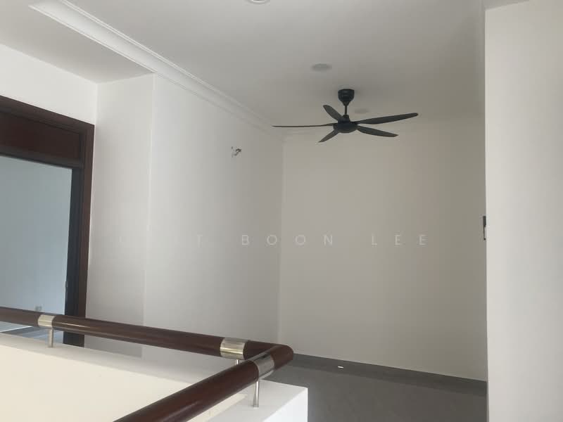 Bungalow for Sale in Mutiara Damansara (Petaling Jaya) - Chit Boon Lee - Interior - PropertyGuru.com.my