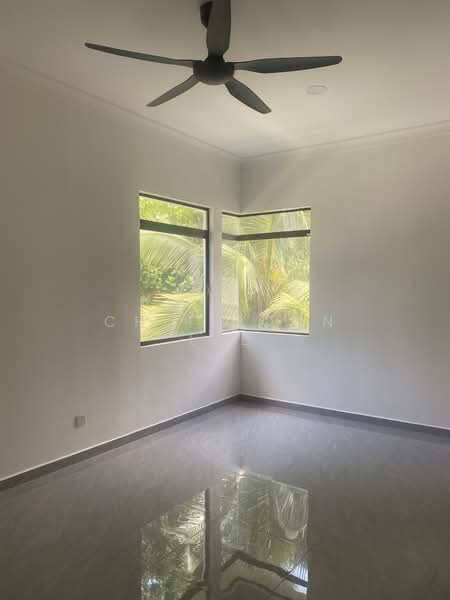 Bungalow for Sale in Mutiara Damansara (Petaling Jaya) - Chit Boon Lee - Interior - PropertyGuru.com.my