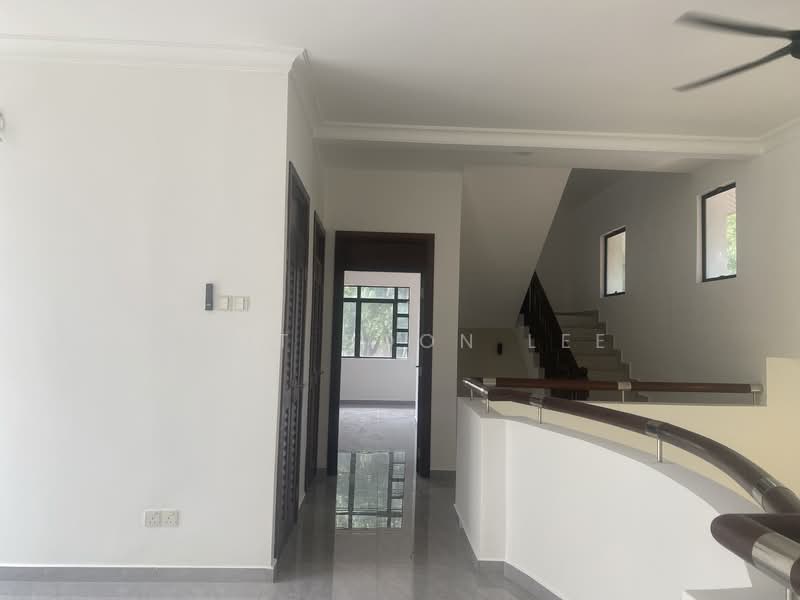 Bungalow for Sale in Mutiara Damansara (Petaling Jaya) - Chit Boon Lee - Interior - PropertyGuru.com.my