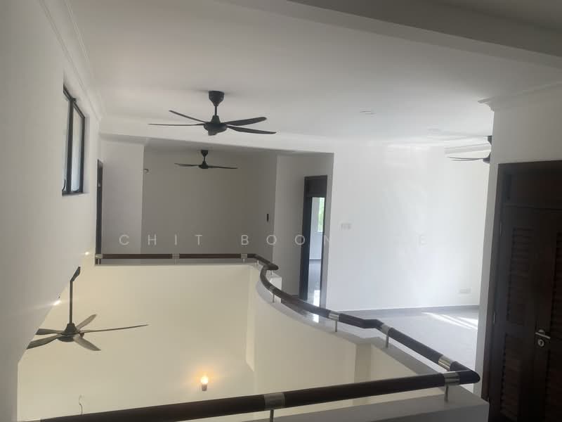 Bungalow for Sale in Mutiara Damansara (Petaling Jaya) - Chit Boon Lee - Interior - PropertyGuru.com.my
