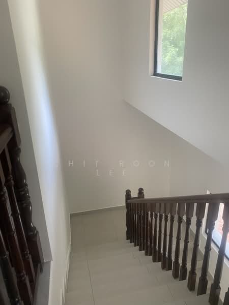 Bungalow for Sale in Mutiara Damansara (Petaling Jaya) - Chit Boon Lee - Interior - PropertyGuru.com.my