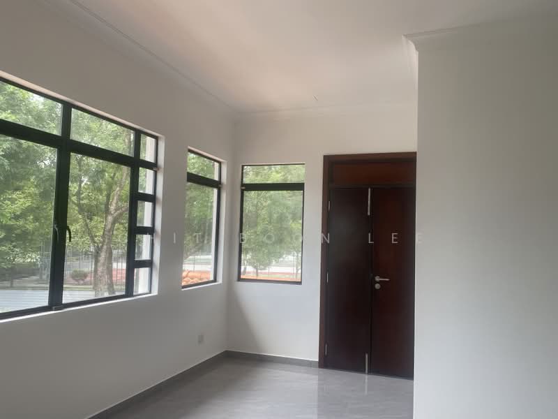 Bungalow for Sale in Mutiara Damansara (Petaling Jaya) - Chit Boon Lee - Interior - PropertyGuru.com.my
