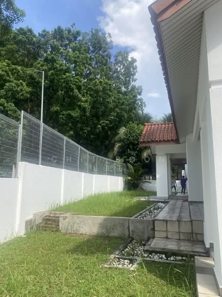 Bungalow for Sale in Mutiara Damansara (Petaling Jaya) - Chit Boon Lee - Exterior - PropertyGuru.com.my
