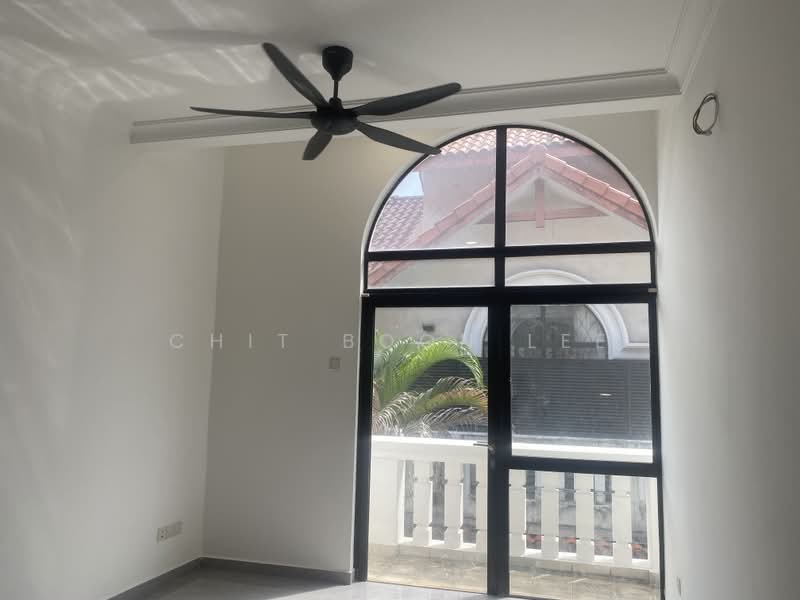 Bungalow for Sale in Mutiara Damansara (Petaling Jaya) - Chit Boon Lee - Interior - PropertyGuru.com.my