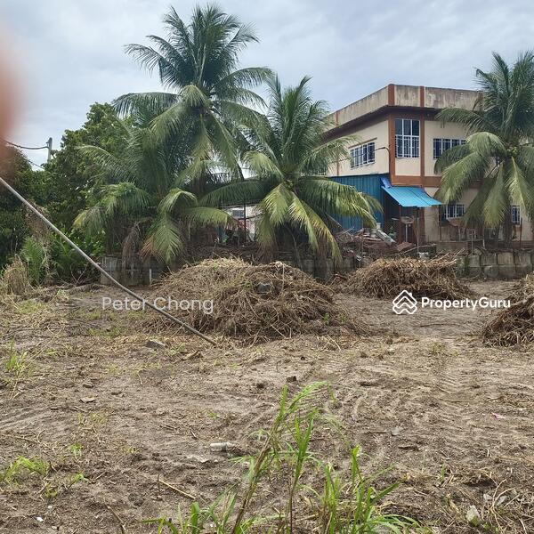 Untuk Dijual - Kalumpang