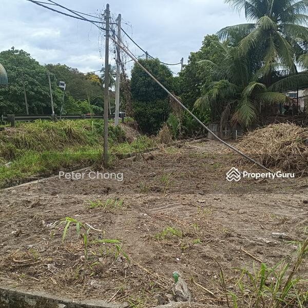 Untuk Dijual - Kalumpang