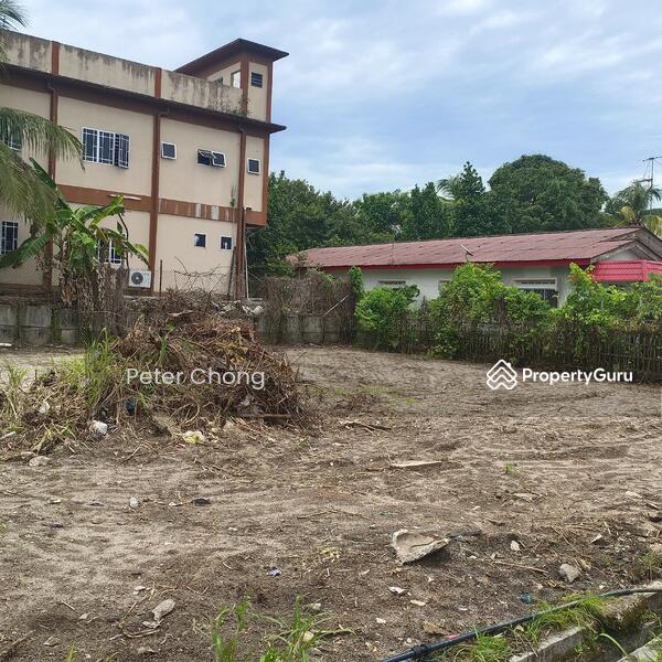 Untuk Dijual - Kalumpang