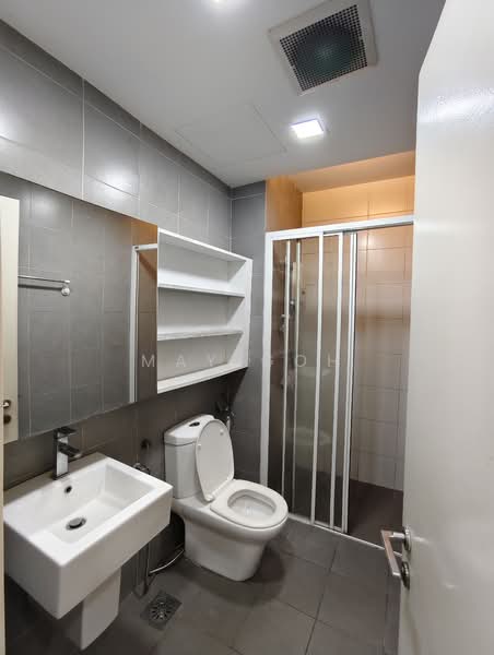 Service Residence for Rent at Garden Plaza - May Goh - PropertyGuru.com.my