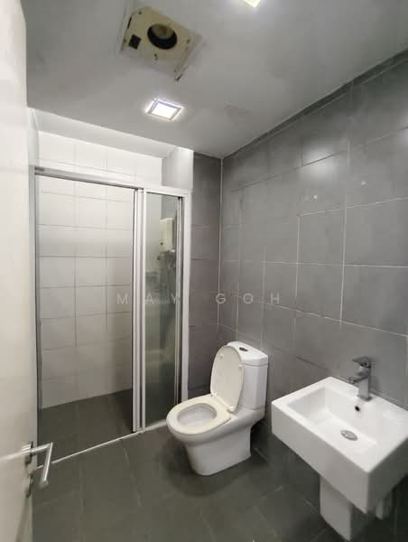 Service Residence for Rent at Garden Plaza - May Goh - PropertyGuru.com.my