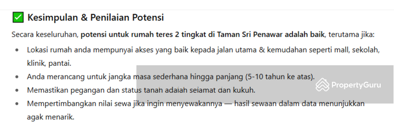 Others