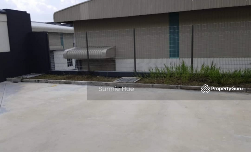 Car Park