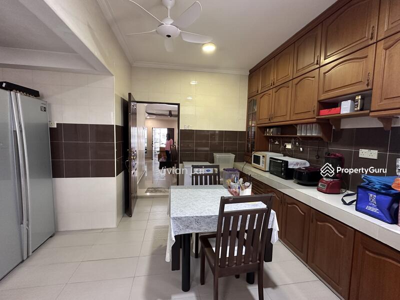 For Sale - Bandar Country Homes