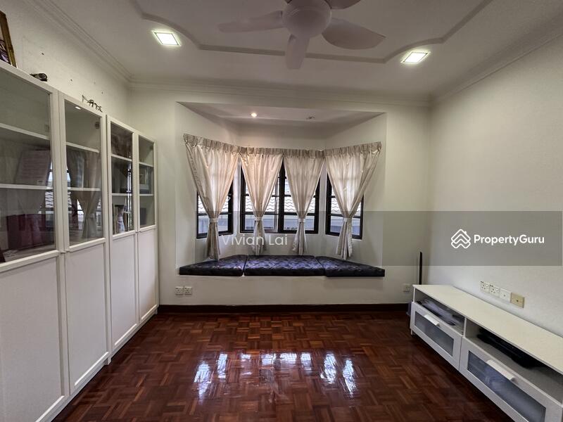 For Sale - Bandar Country Homes