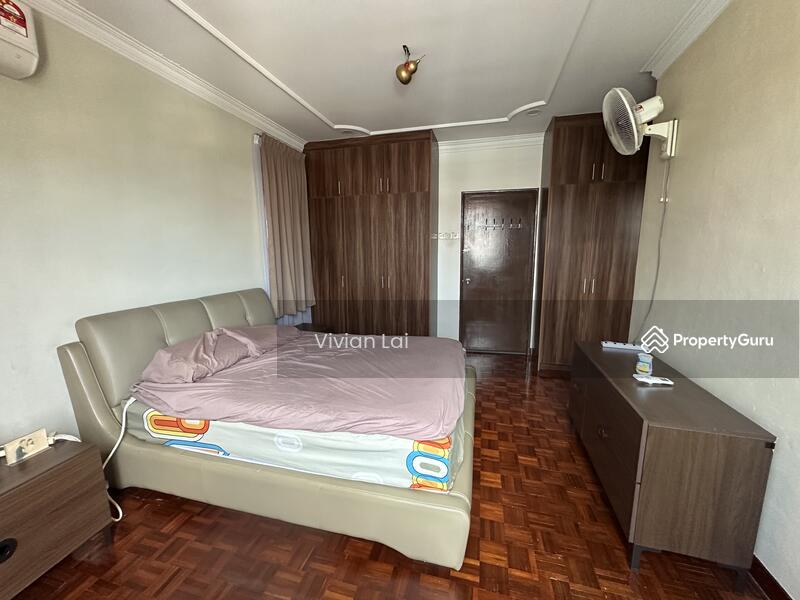 For Sale - Bandar Country Homes
