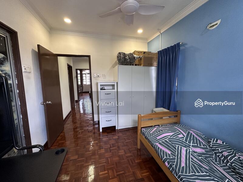For Sale - Bandar Country Homes
