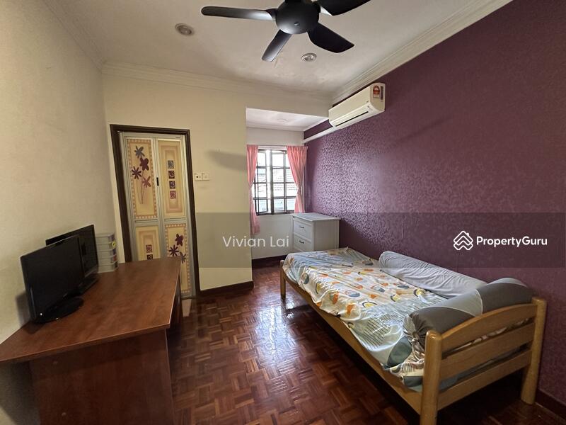 For Sale - Bandar Country Homes