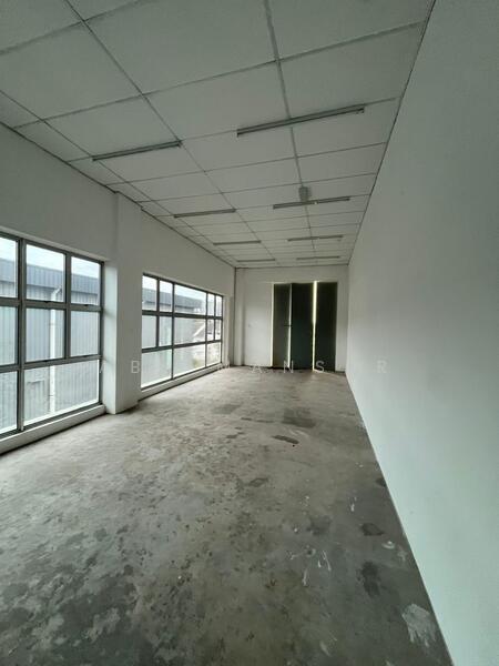 Semi-D Factory for Sale in Puchong (Selangor) - Abu Mansur - Interior - PropertyGuru.com.my