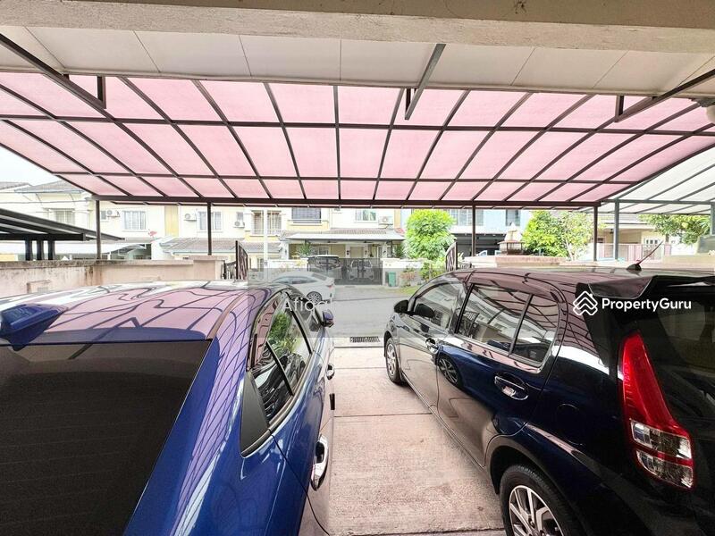 Car Park