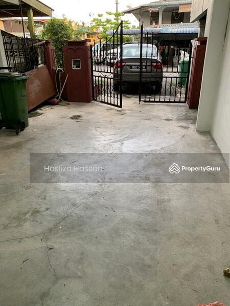 Car Park