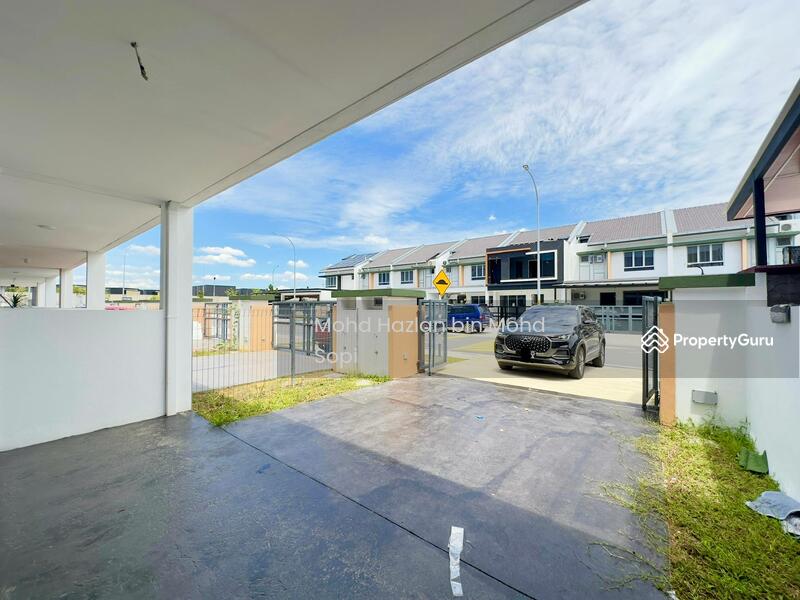 Car Park