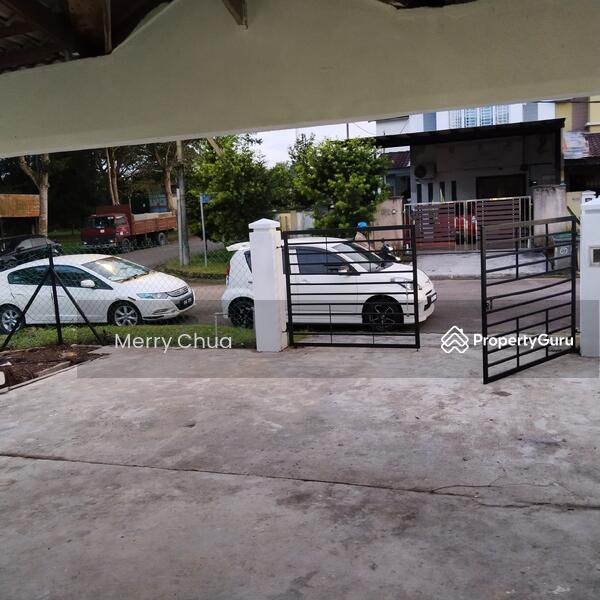 Car Park
