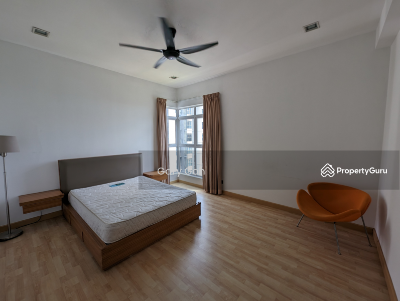 For Rent - Amaya Saujana