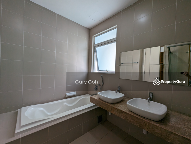 For Rent - Amaya Saujana