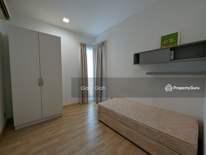 For Rent - Amaya Saujana