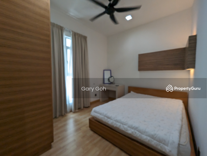 For Rent - Amaya Saujana