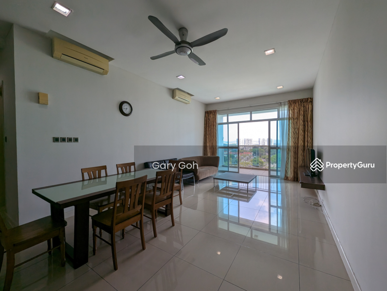 For Rent - Amaya Saujana