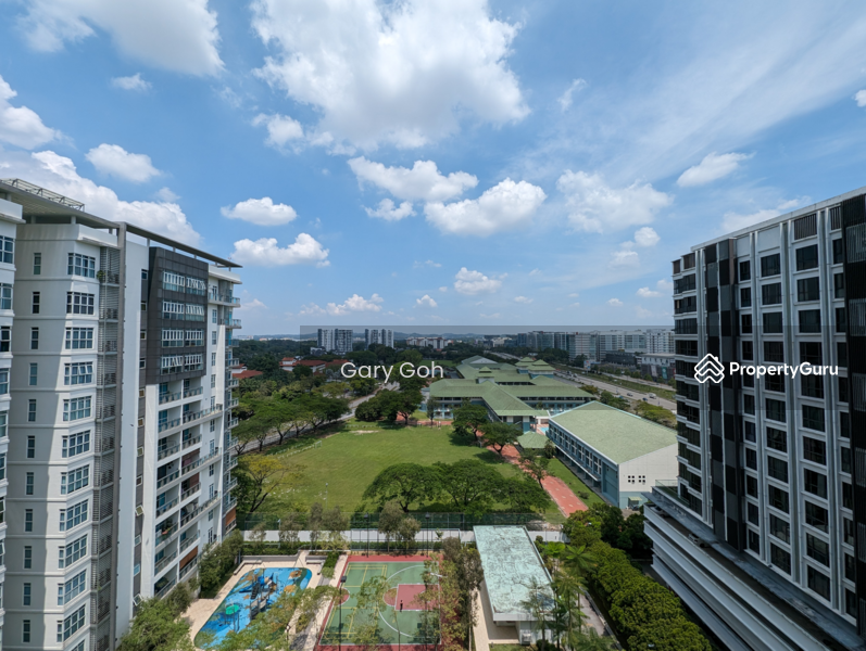 For Rent - Amaya Saujana