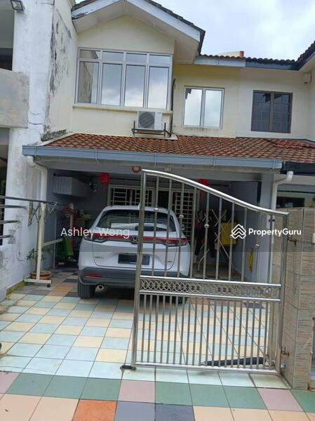 Car Park