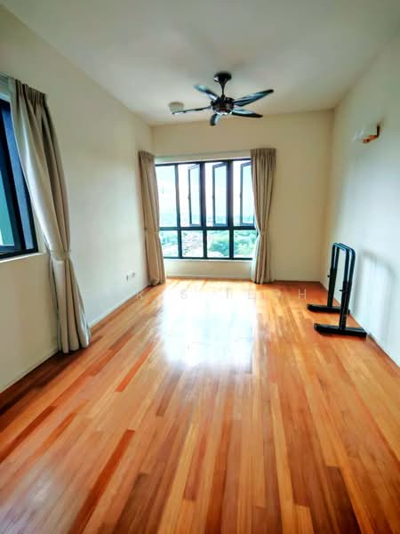 Condominium for Sale at Raffles Tower, Bukit Gambier - Chris Teoh - Bedroom - PropertyGuru.com.my
